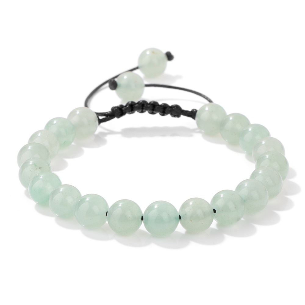 59:Green aventurine