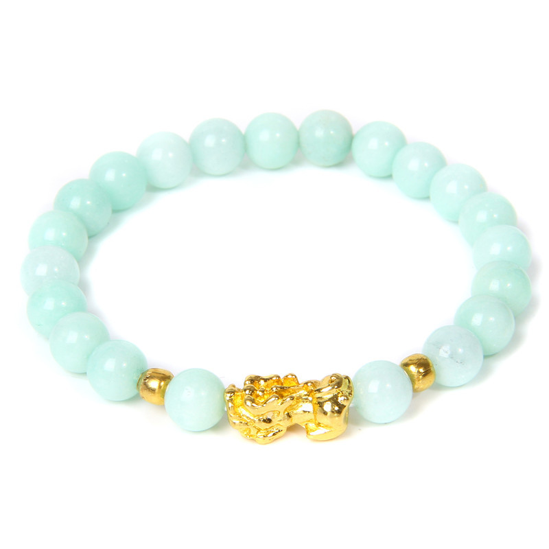 K/Amazonite​