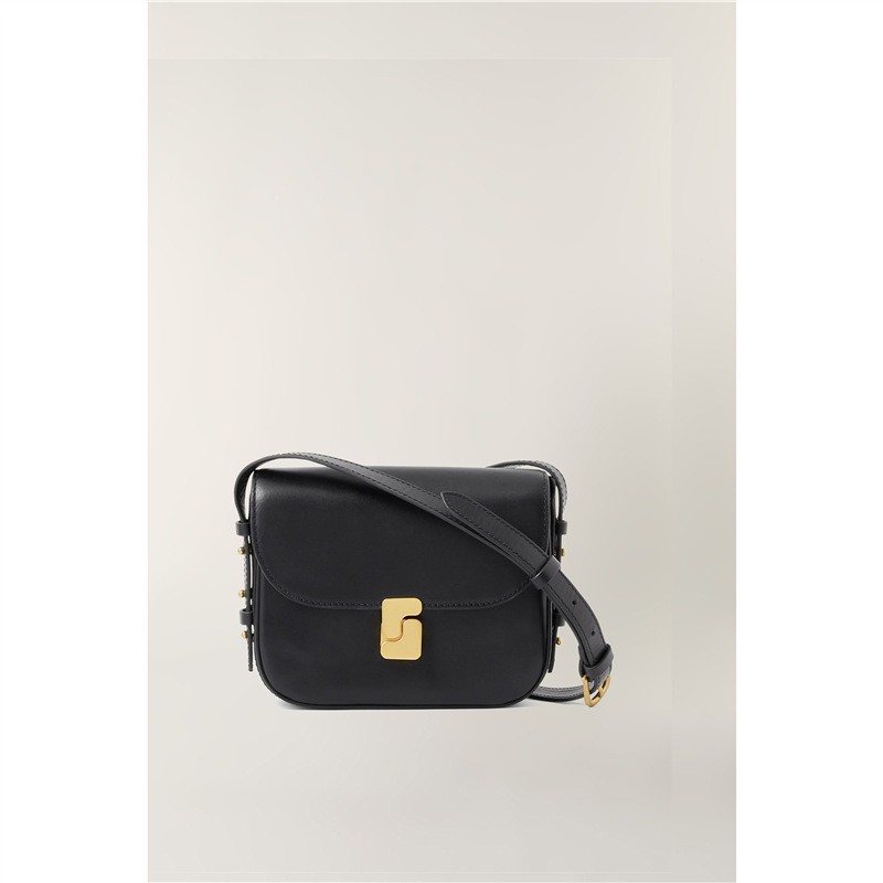 Black small size (20*5*15cm)