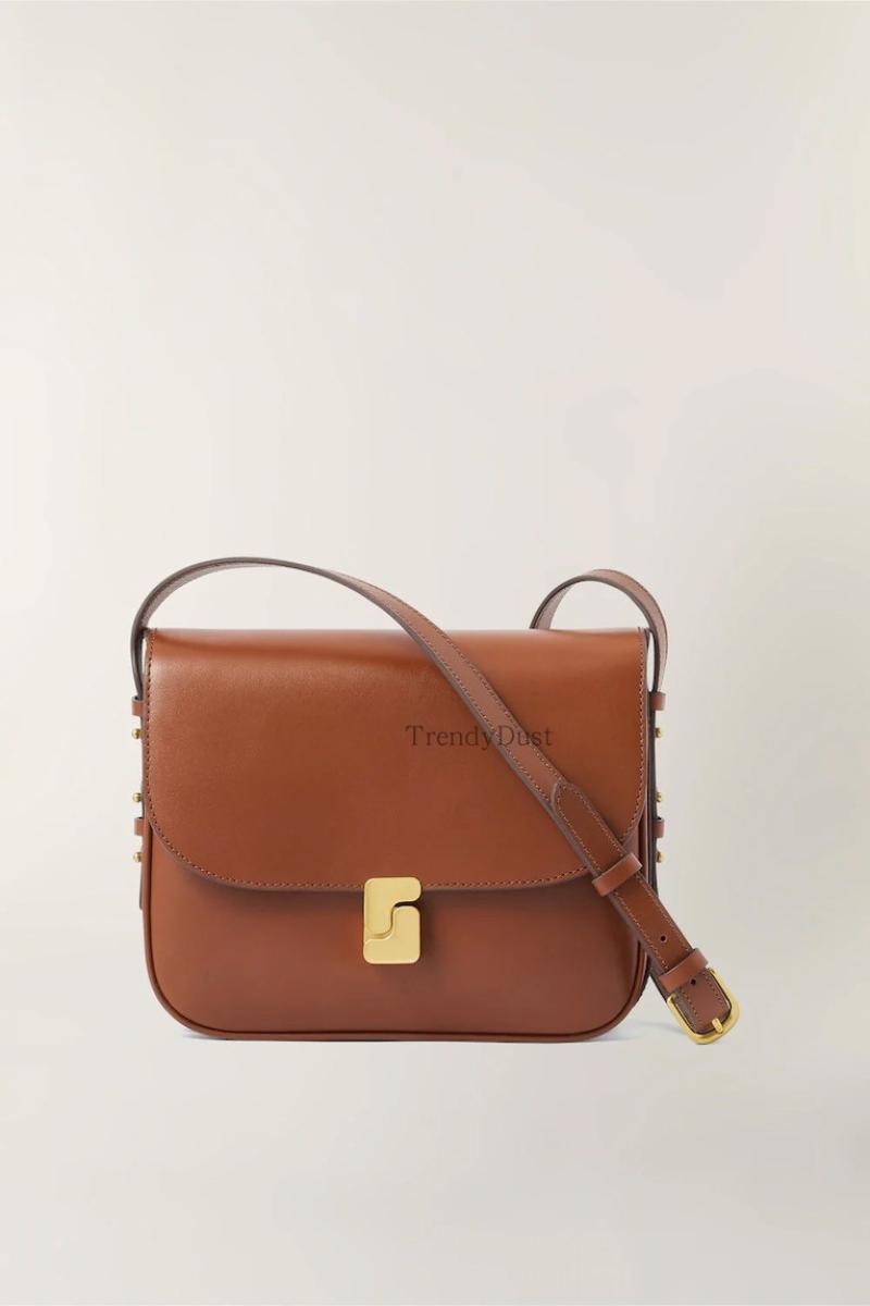 Brown large (24*5*22cm)