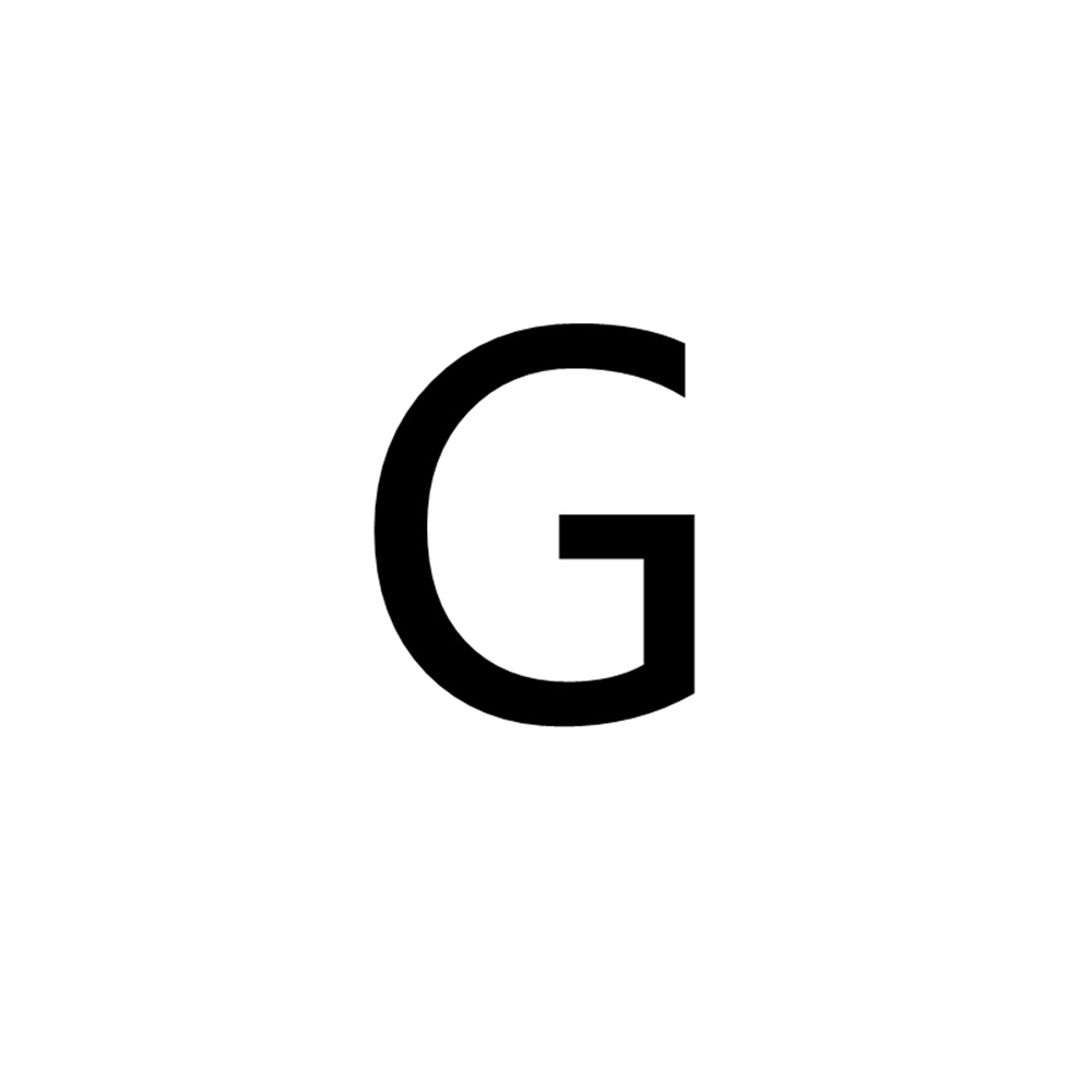 G
