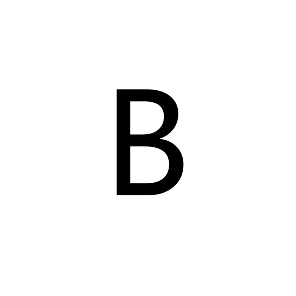 2:B