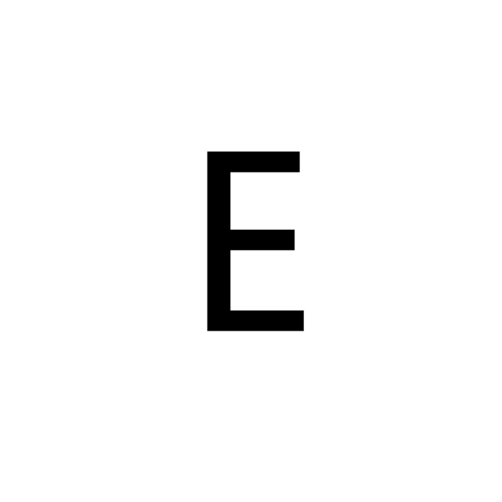 5:E