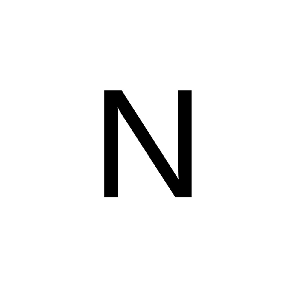 14:N