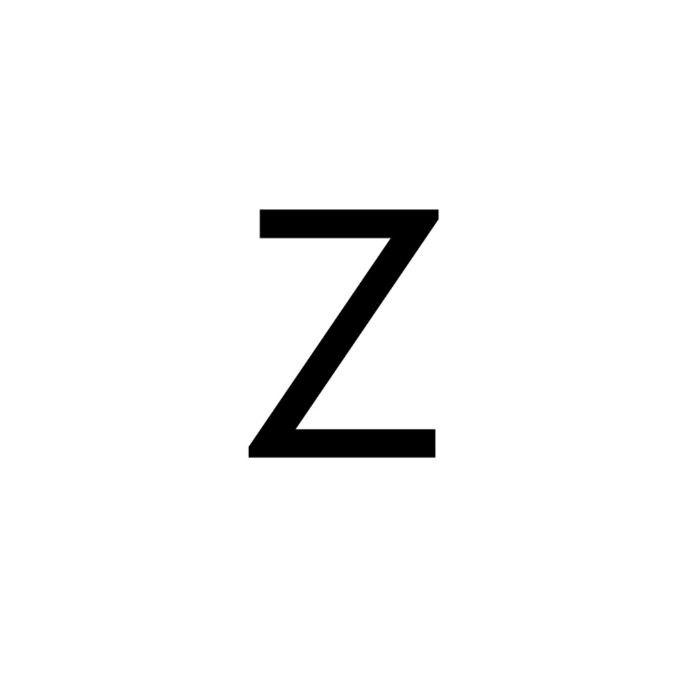 26:Z