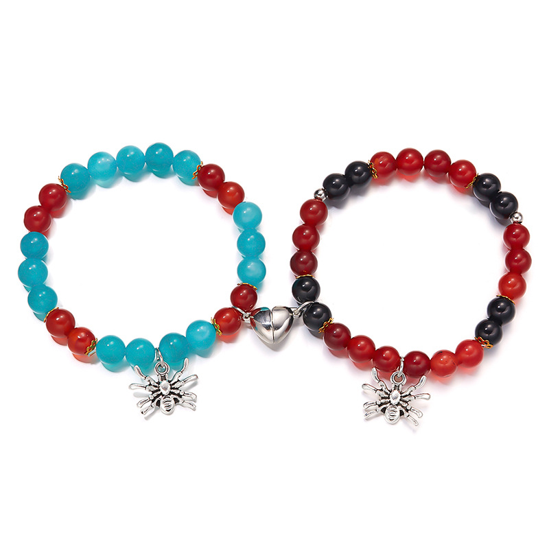 2:Couple Bracelet -2