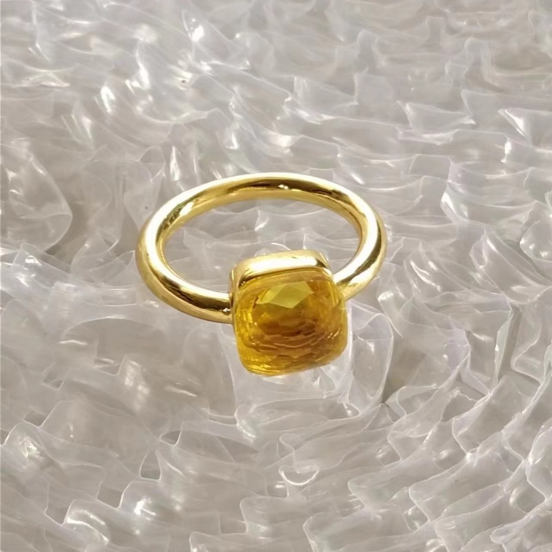 Gold: November-Golden US5