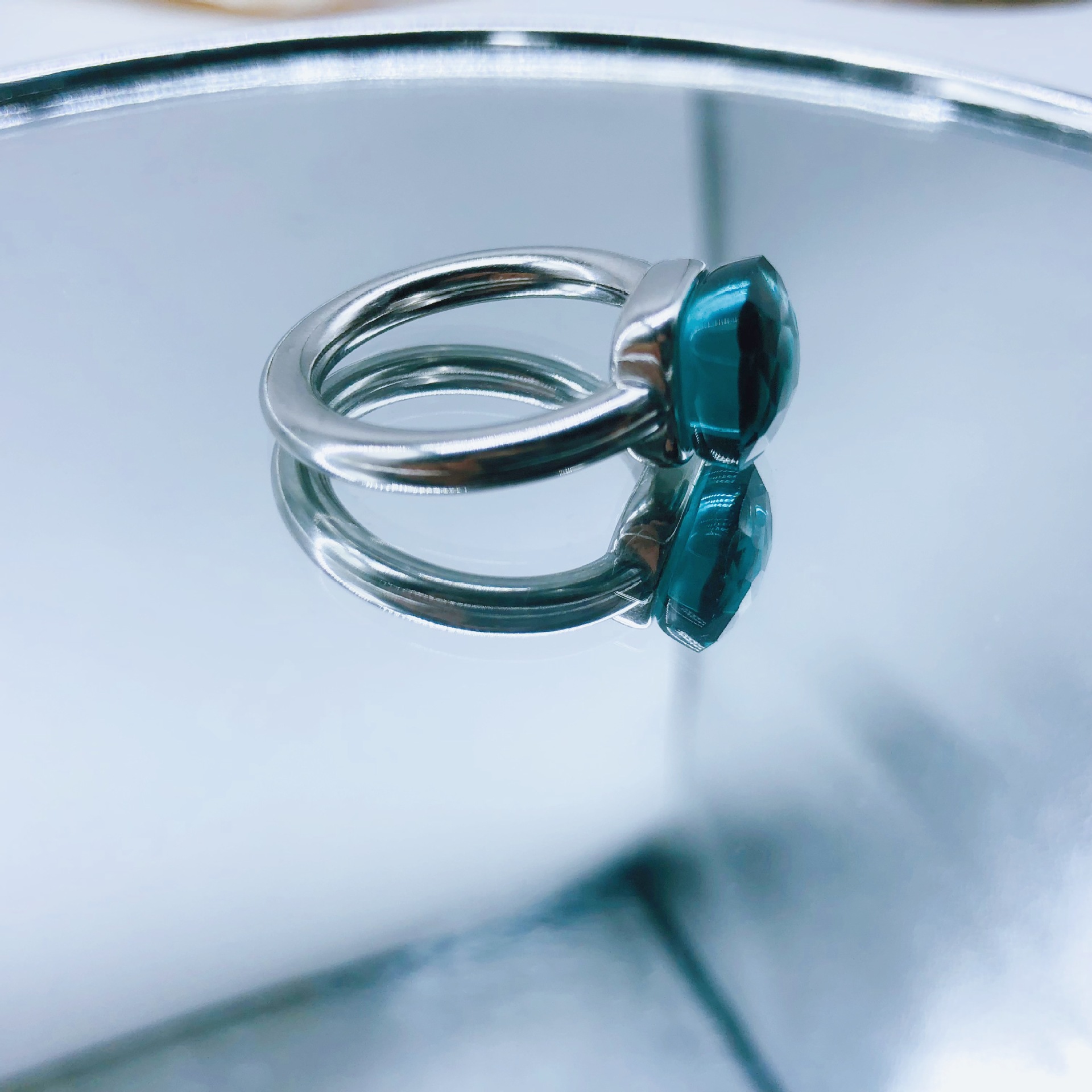 21:Steel: September-Moran