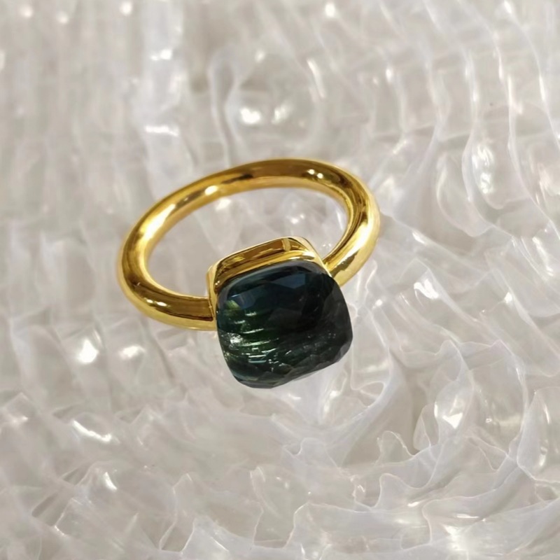 9:Gold: September-Moran