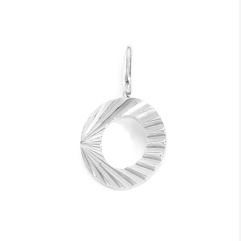 29:O-stainless steel color