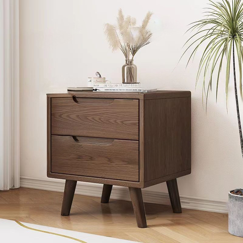 Ash wood [buckle hand style]