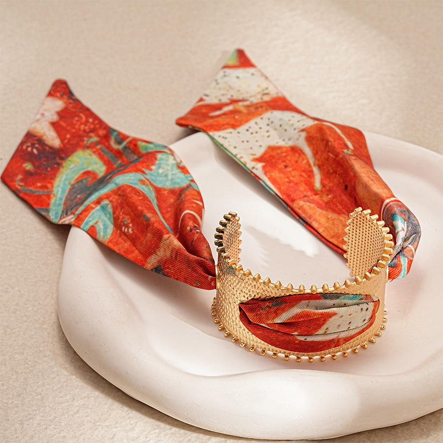 1:Bracelet-red-wide version