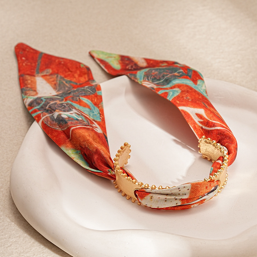 3:Bracelet-red-narrow version