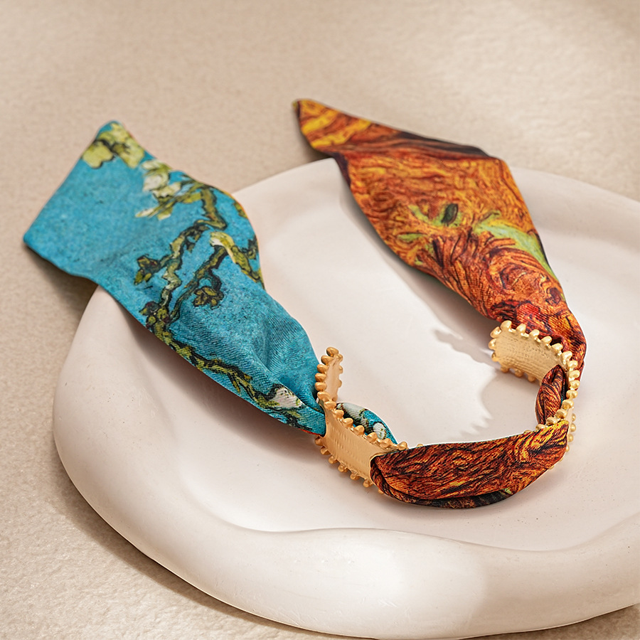 4:Bracelet-yellow-narrow version