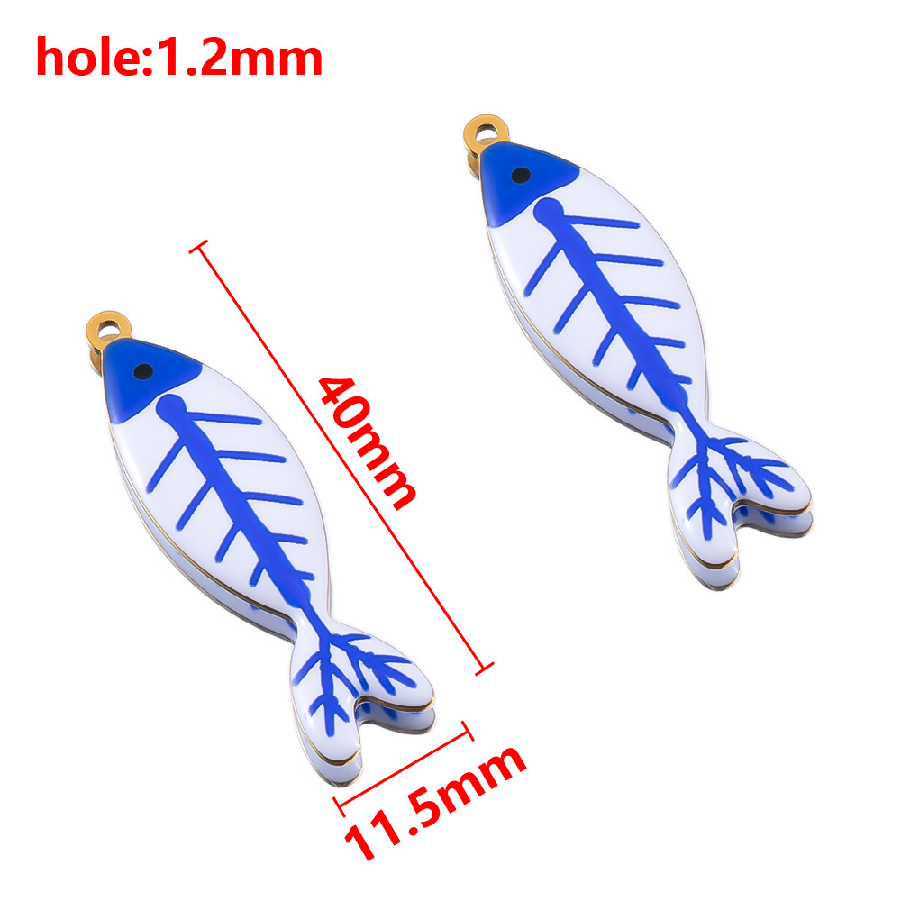 10:Dark blue-40x11.5