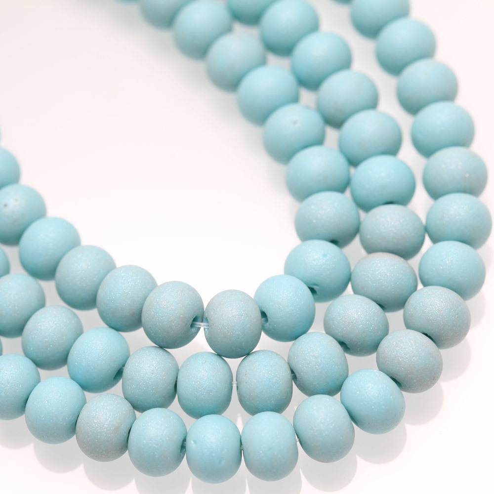 1:1 # -1 item 60 pcs