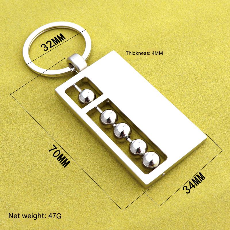 8:X-212 wishful thinking