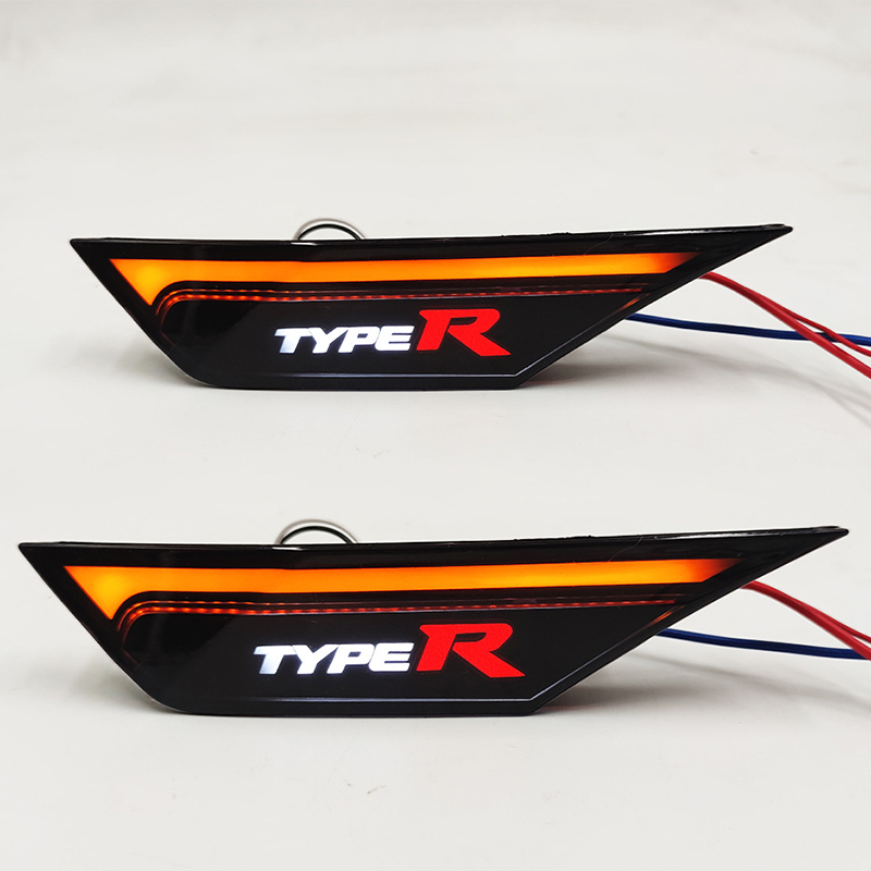 TR: scanning traffic flow steering