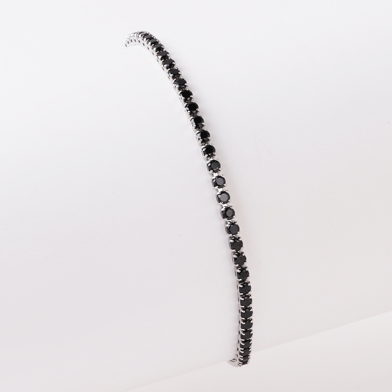 32:Black zirconium Platinum