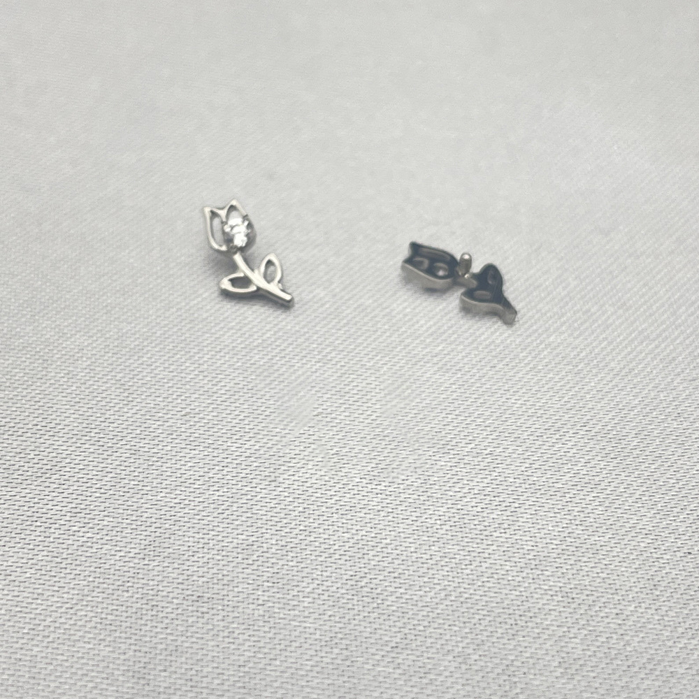 2:Tulip (0.9mm tooth)