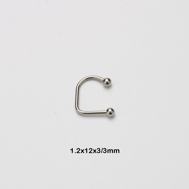 9:Steel color 1.2x12x3