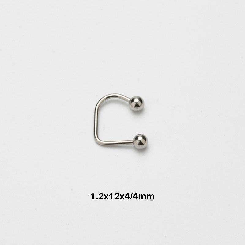 13:Steel color 1.2x12x4