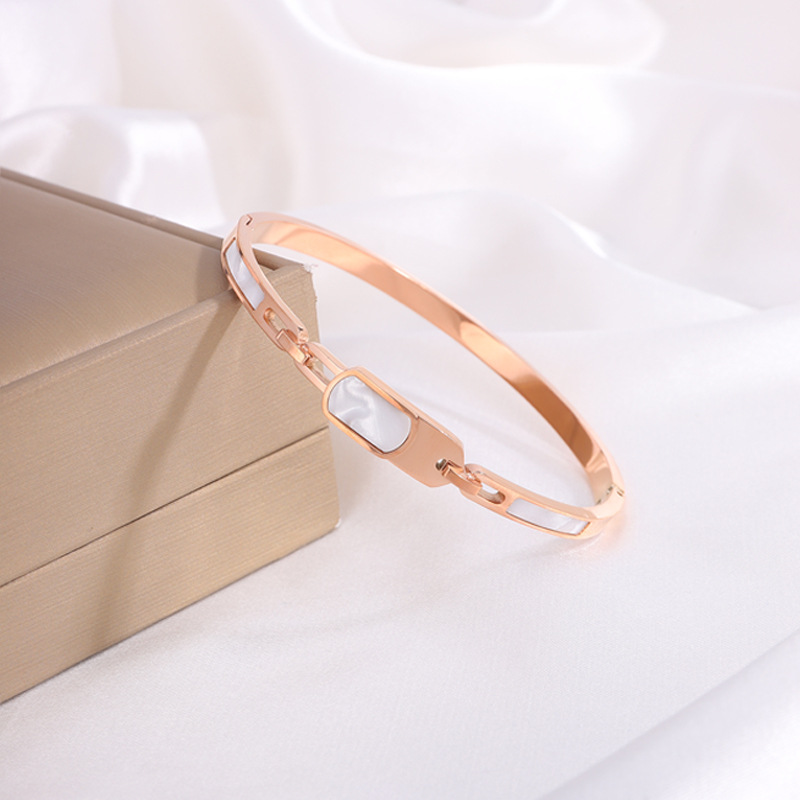 3:ardaigh dath an óir