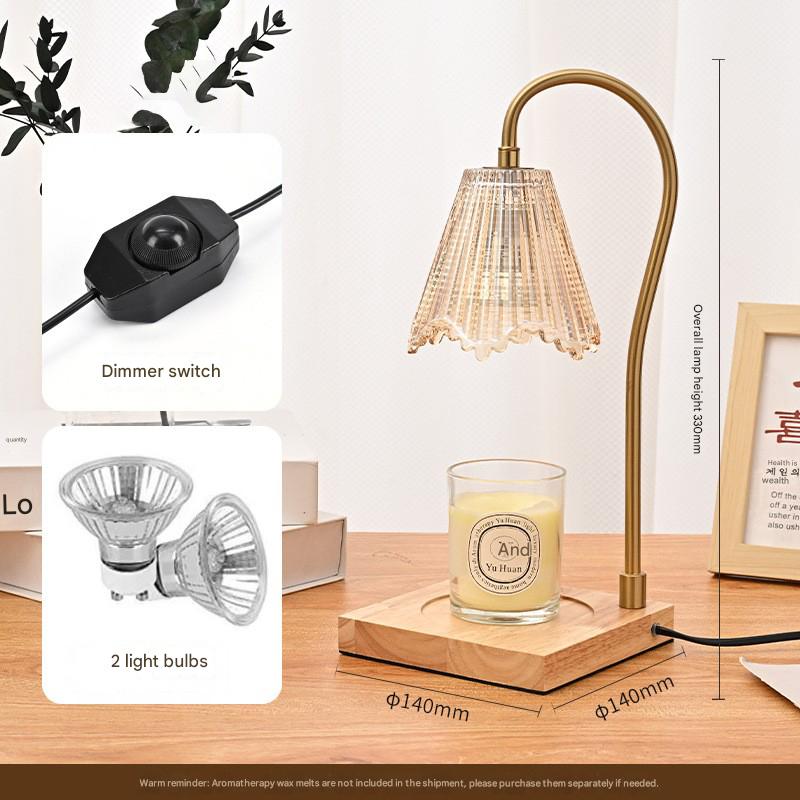 Chinese Standard-Dimming switch