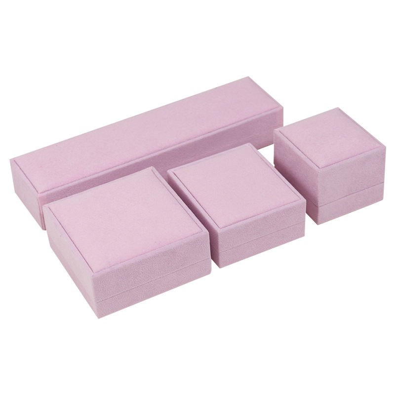 pink 6×6.5×5cm