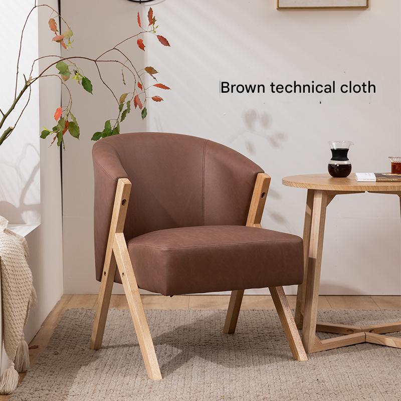 Coffee technology cloth