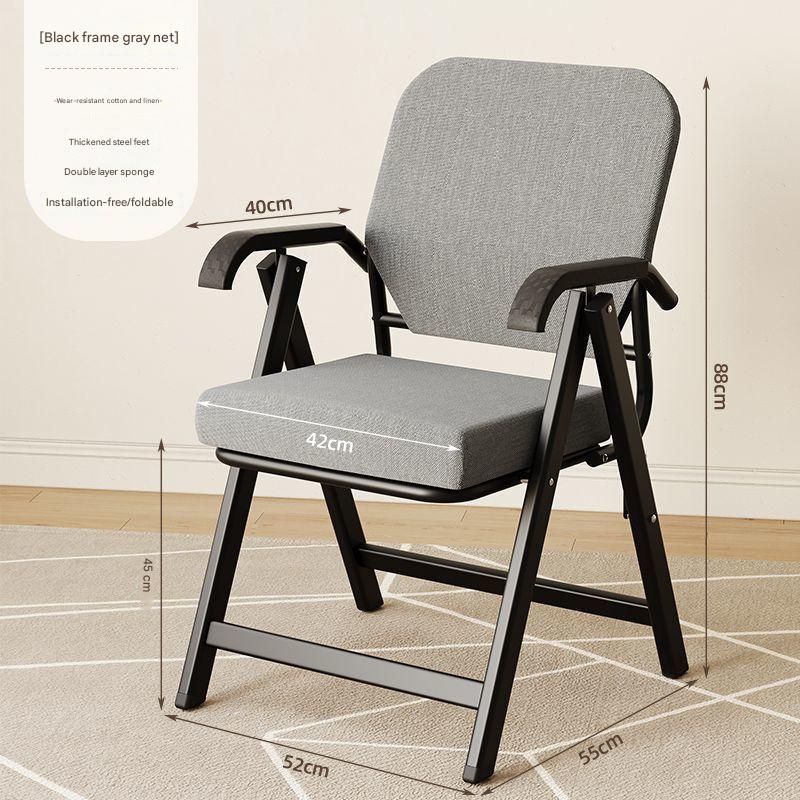 basic black and grey