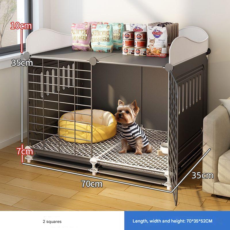 (2cells) width 35 * height 52CM main figure