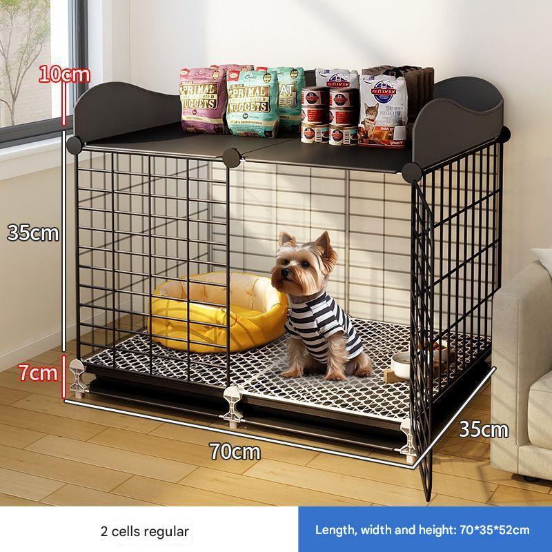 (2cells) width 35 * high 52CM