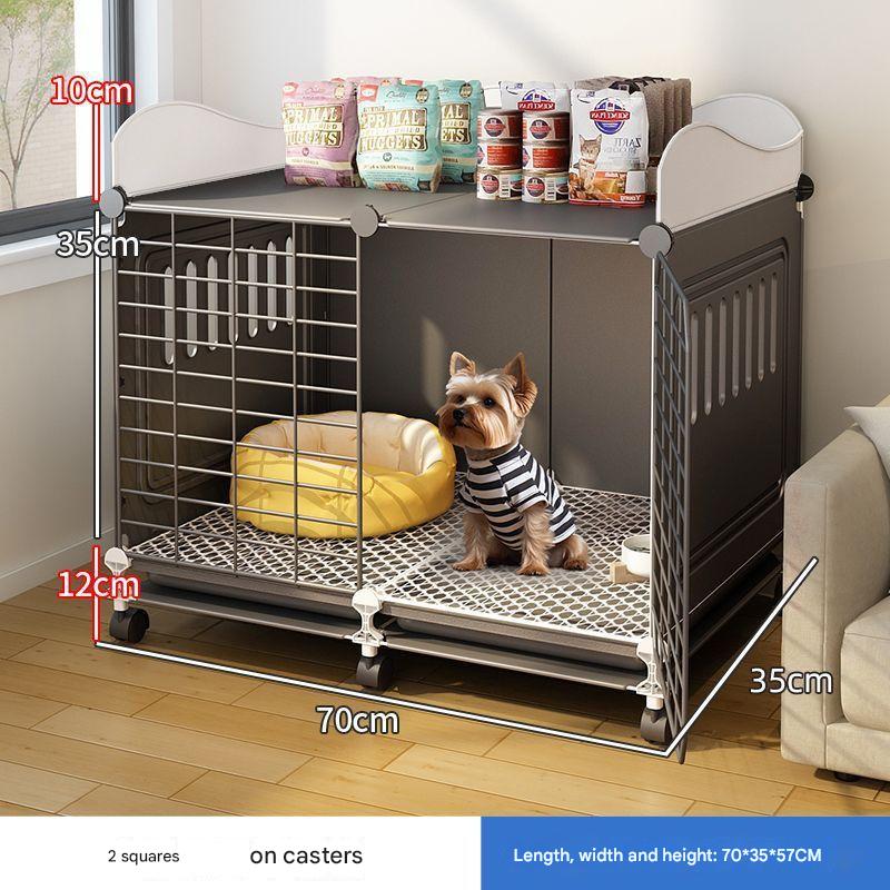 (2cells) width 35 * high 57CM black belt universal wheel