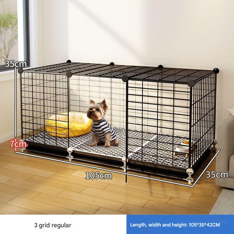 (3cells) width 35 * high 42CM