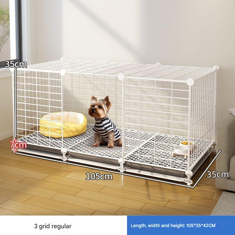 (3cells) width 35 * high 42CM white