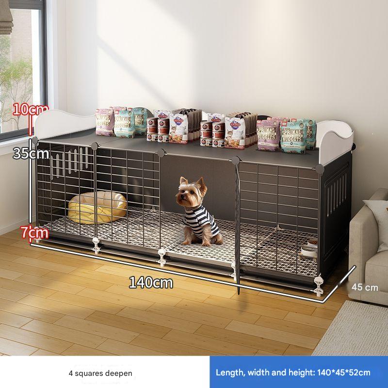 (4cells) width 35 * high 52CM