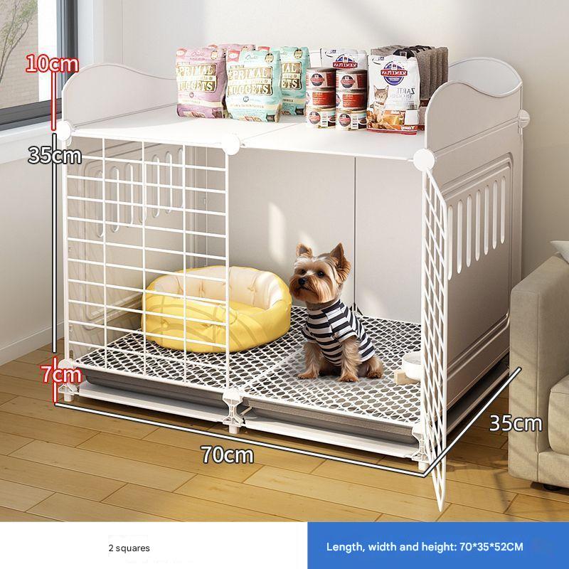 (2cells) width 35 * height 52CM white main figure