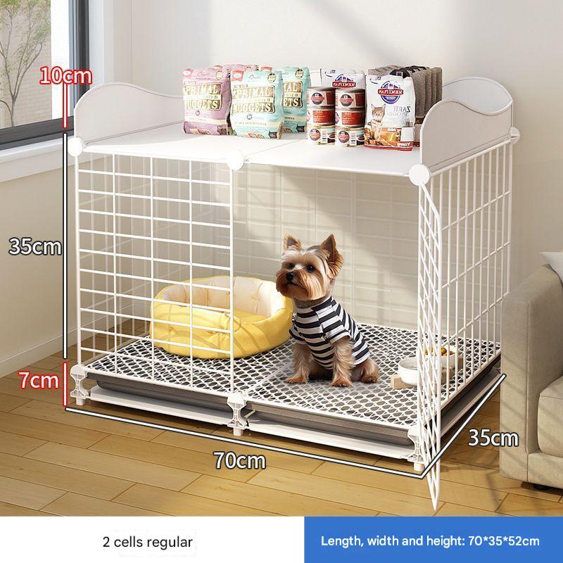 (2cells) width 35 * height 52CM white