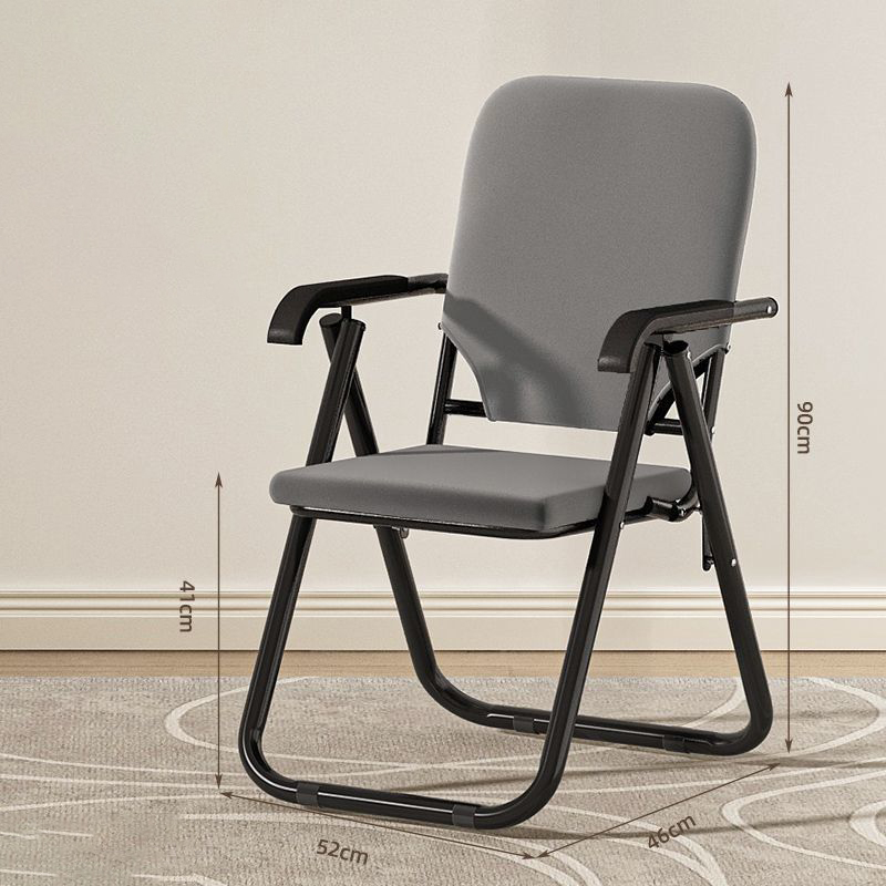 round rod black and grey