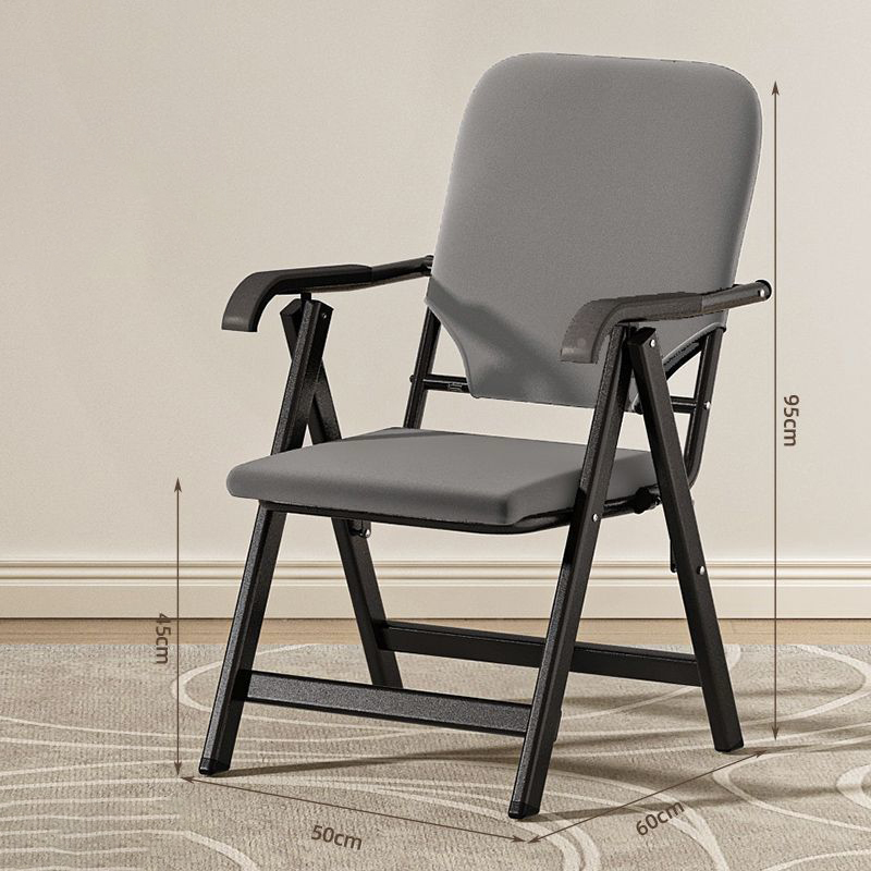 heighten black and grey