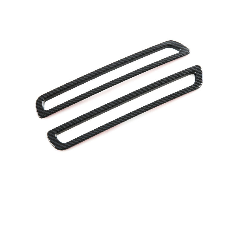 carbon fiber pattern