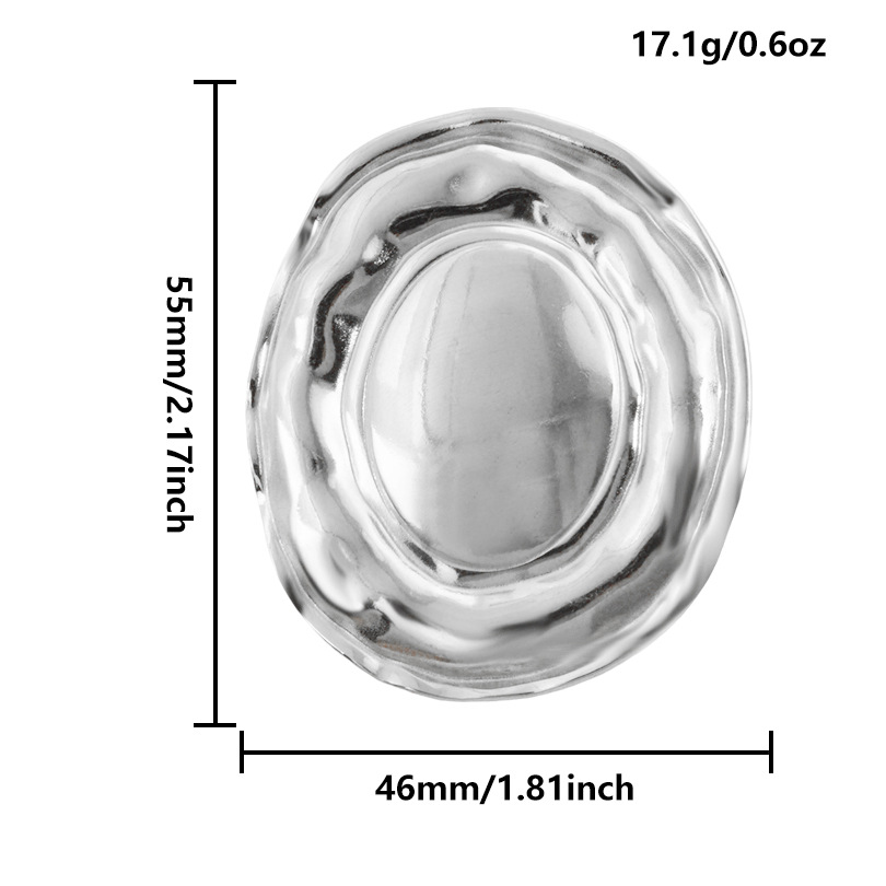 1:S2558-S