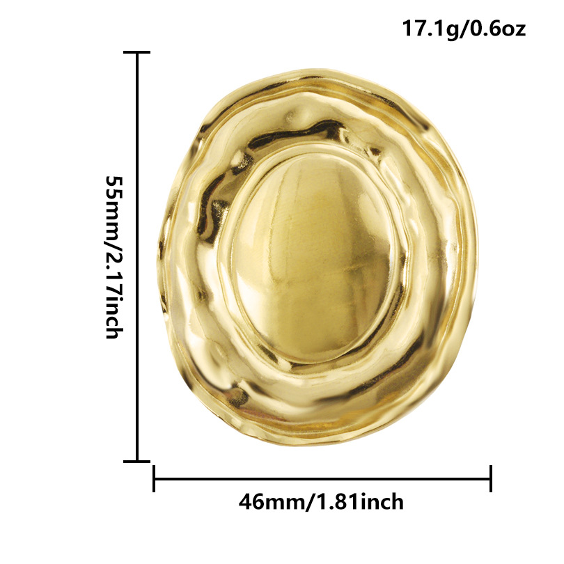 2:S2558-G