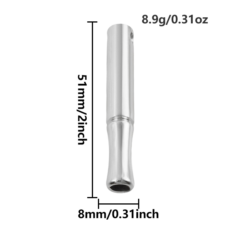 1:S2553-S