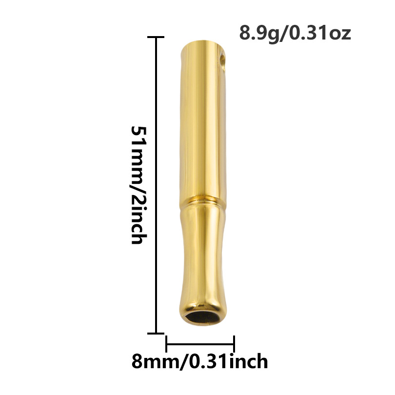 2:S2553-G