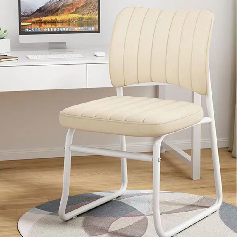 White legs white [latex]/40x43x82cm