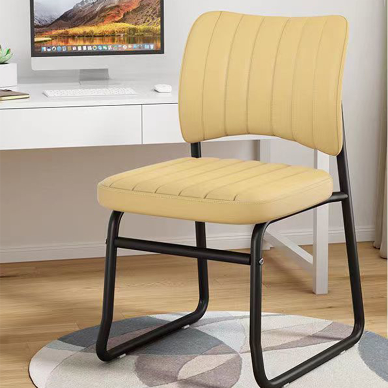 Black leg khaki [sponge]/46x49x82cm