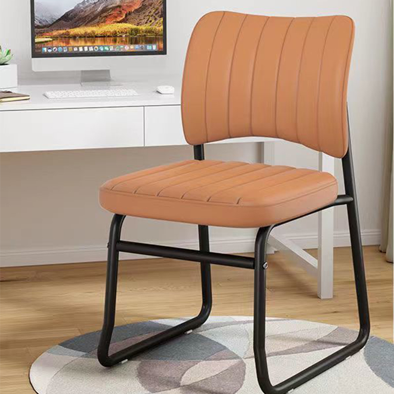 Black legs brown [sponge]/46x49x82cm