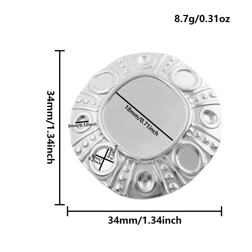 1:S2563-S
